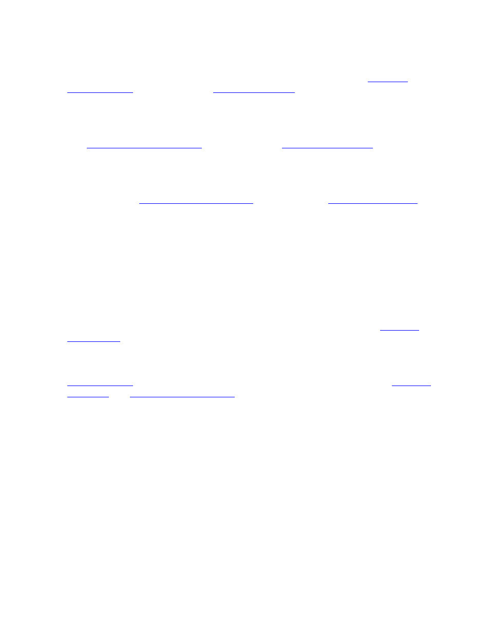Delete syncfileset (and delete batchid), Suspend syncfileset (and suspend batchid), Activate syncfileset (and activate batchid) | Synchronization inquiries, Status autosync, Status sync, Security and authorization | HP NonStop G-Series User Manual | Page 62 / 259