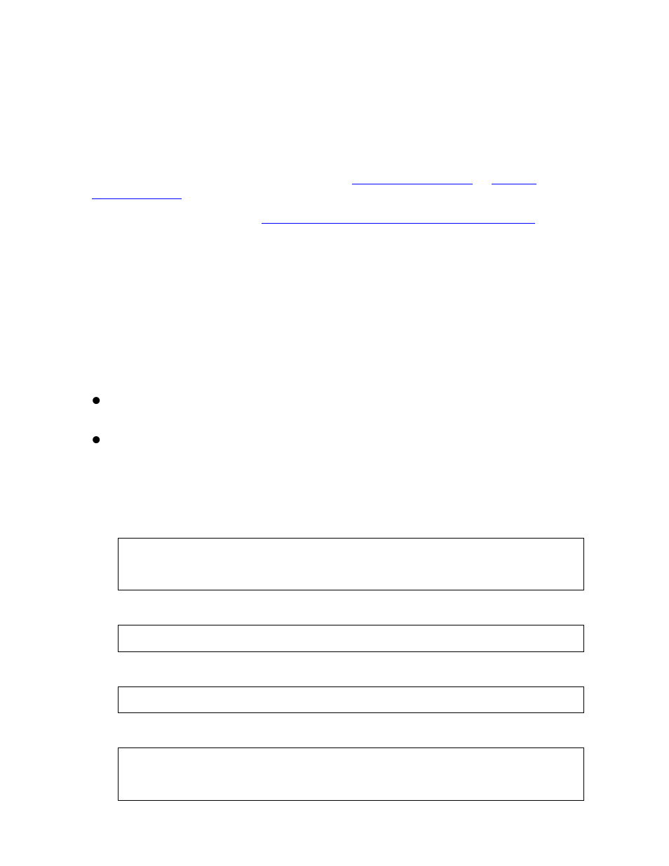 Bypassing disabled log down, Ord, read the section, Bypassing | HP NonStop G-Series User Manual | Page 63 / 259