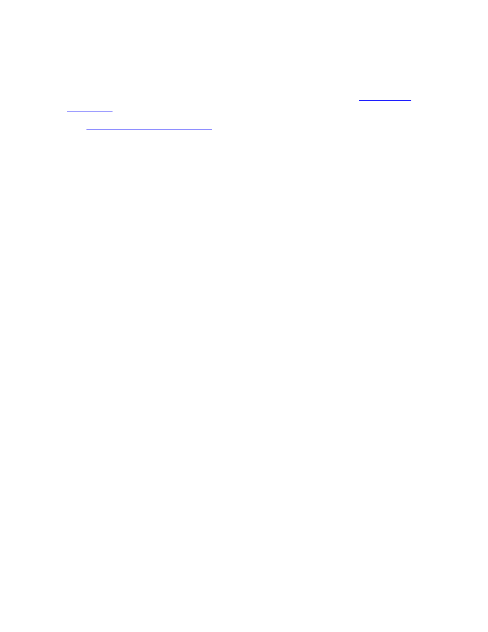 HP NonStop G-Series User Manual | Page 66 / 259