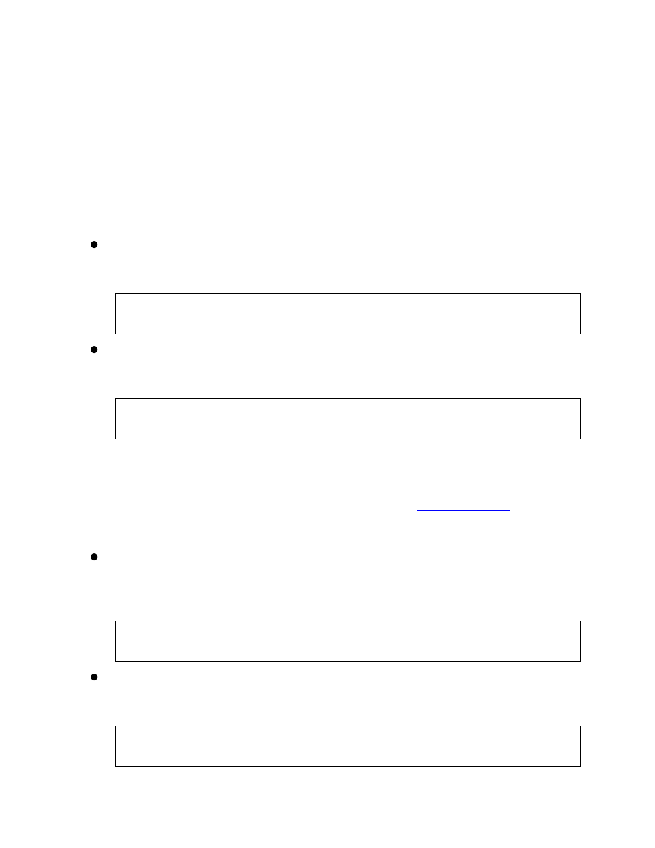 Links, Hard links, Symbolic links | HP NonStop G-Series User Manual | Page 69 / 259