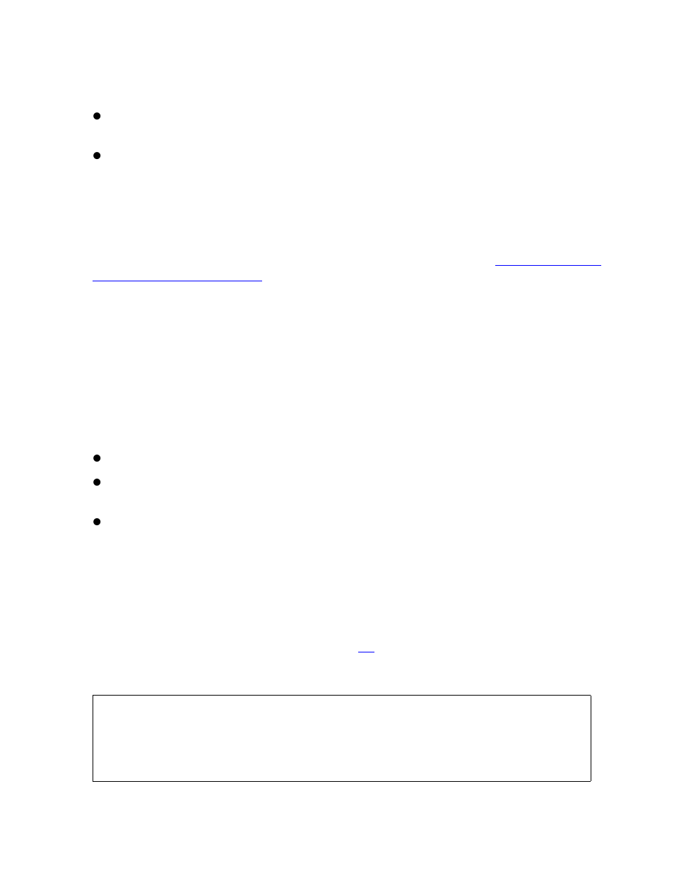 Displaying oss files and directories | HP NonStop G-Series User Manual | Page 70 / 259
