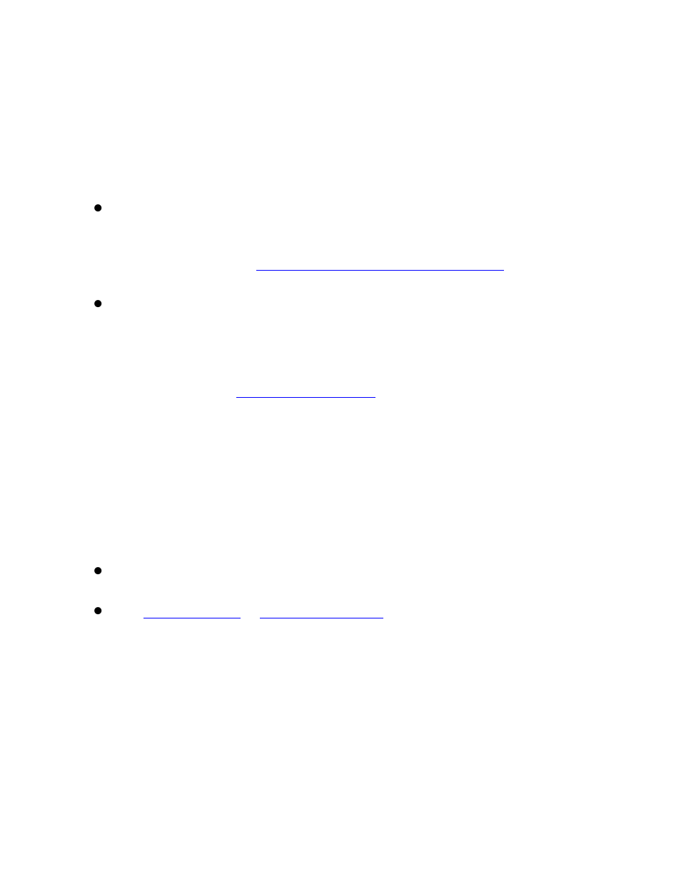 File set comparison, Ownership and security | HP NonStop G-Series User Manual | Page 71 / 259