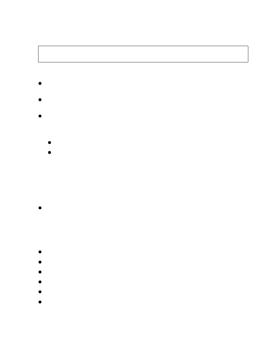HP NonStop G-Series User Manual | Page 76 / 259