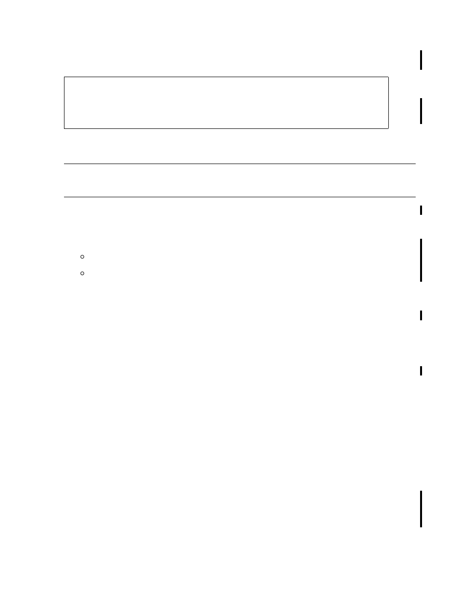 HP NonStop G-Series User Manual | Page 84 / 259