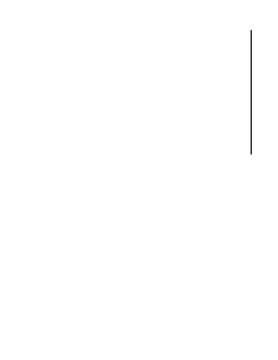On the destination system | HP NonStop G-Series User Manual | Page 85 / 259