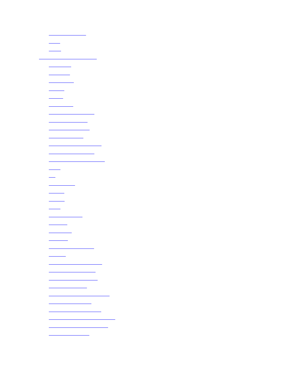 HP NonStop G-Series User Manual | Page 9 / 259