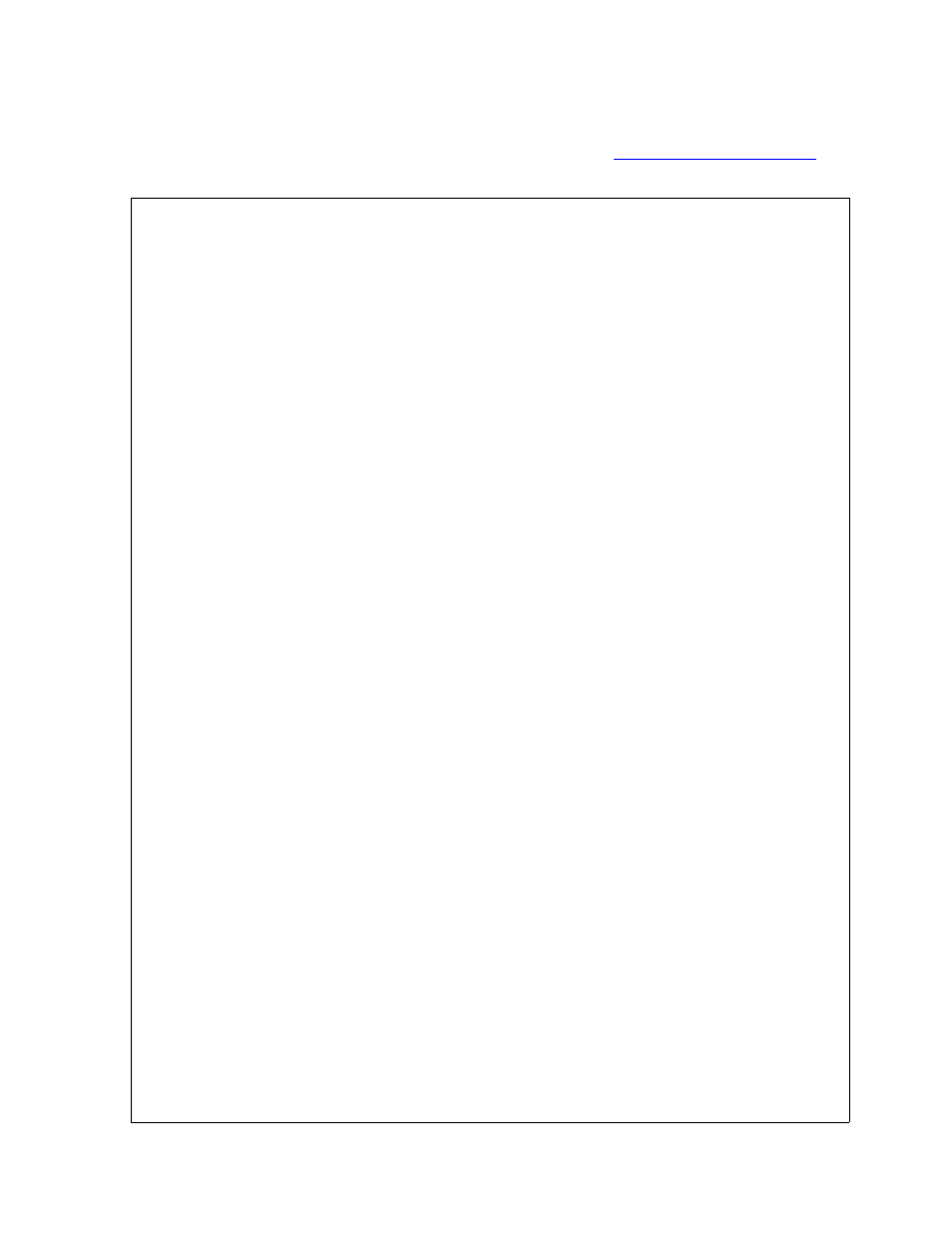 Add syncfileset, Cuser has been added, use the, Syncfileset | Command to specify file set, Option owner is specified and the, With the suspend option. this comm, With the | HP NonStop G-Series User Manual | Page 95 / 259