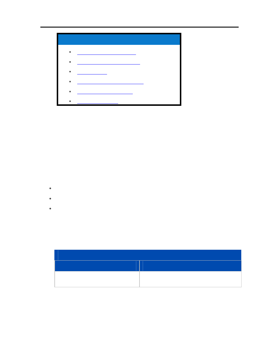 Find a home for your server, Server location, Network requirements | Ind a, Ome for, Erver | HP EX490 MediaSmart Server User Manual | Page 11 / 331