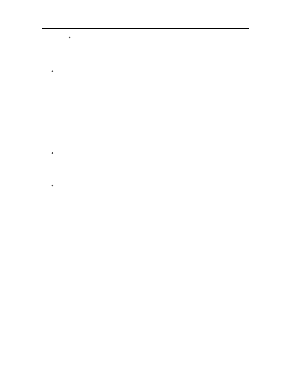 HP EX490 MediaSmart Server User Manual | Page 114 / 331