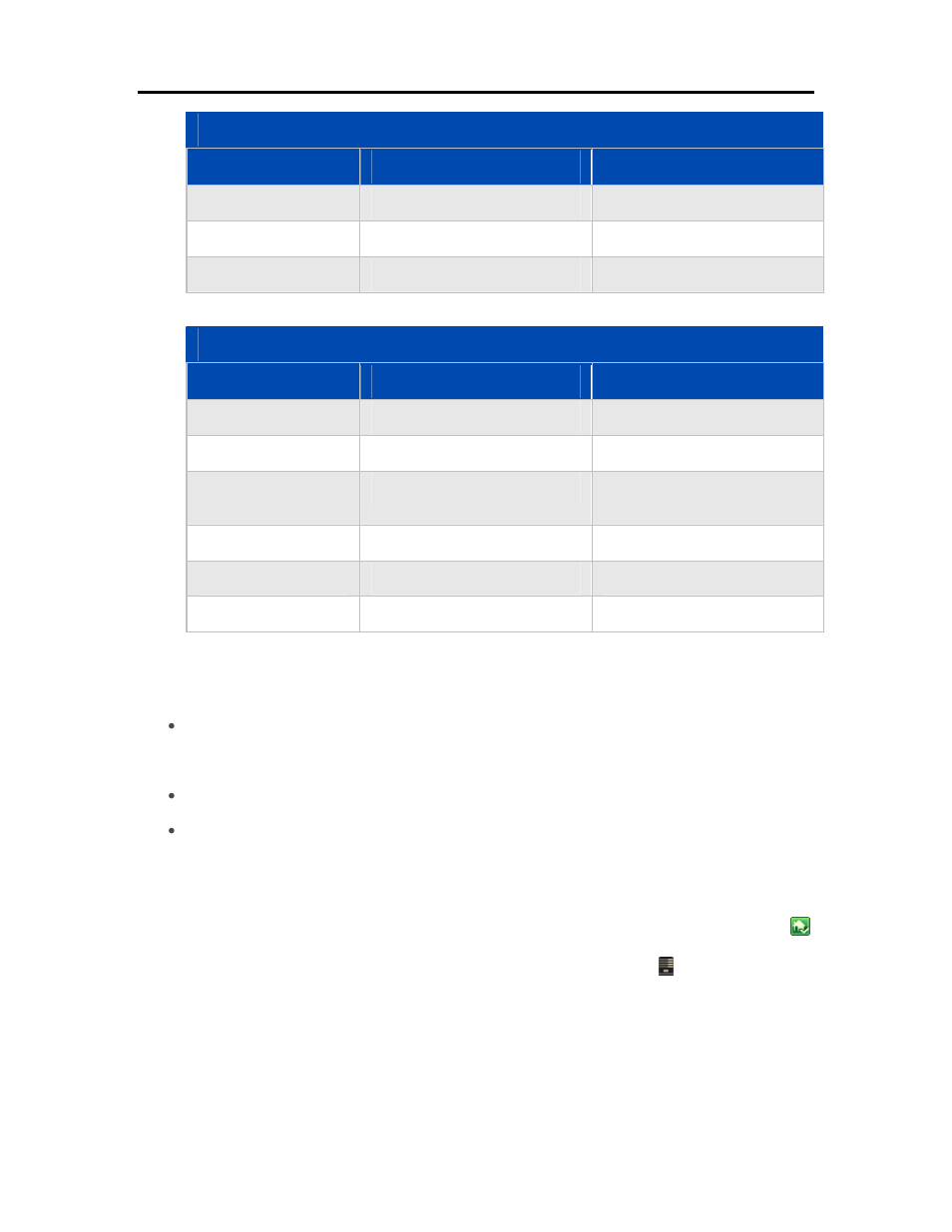 Video conversion fails, Video conversion fails 115 | HP EX490 MediaSmart Server User Manual | Page 121 / 331