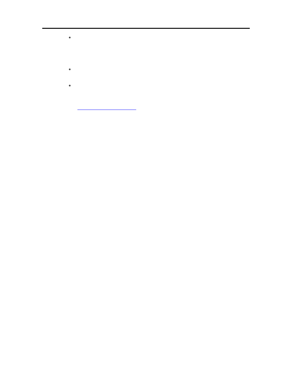 Network bandwidth, Network bandwidth 116 | HP EX490 MediaSmart Server User Manual | Page 122 / 331