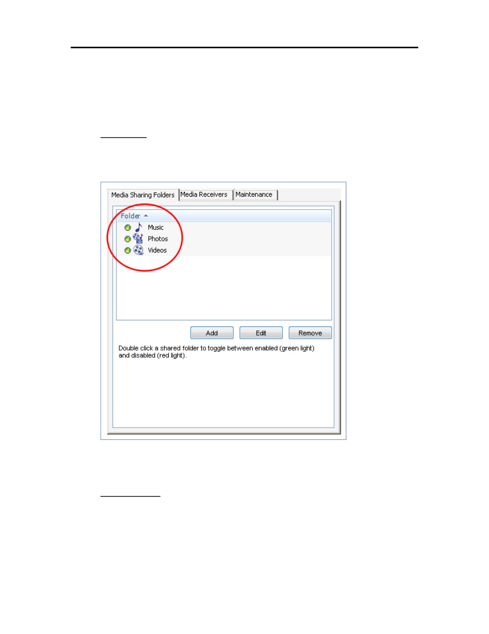 Troubleshooting and faqs, Troubleshooting and faqs 129 | HP EX490 MediaSmart Server User Manual | Page 135 / 331