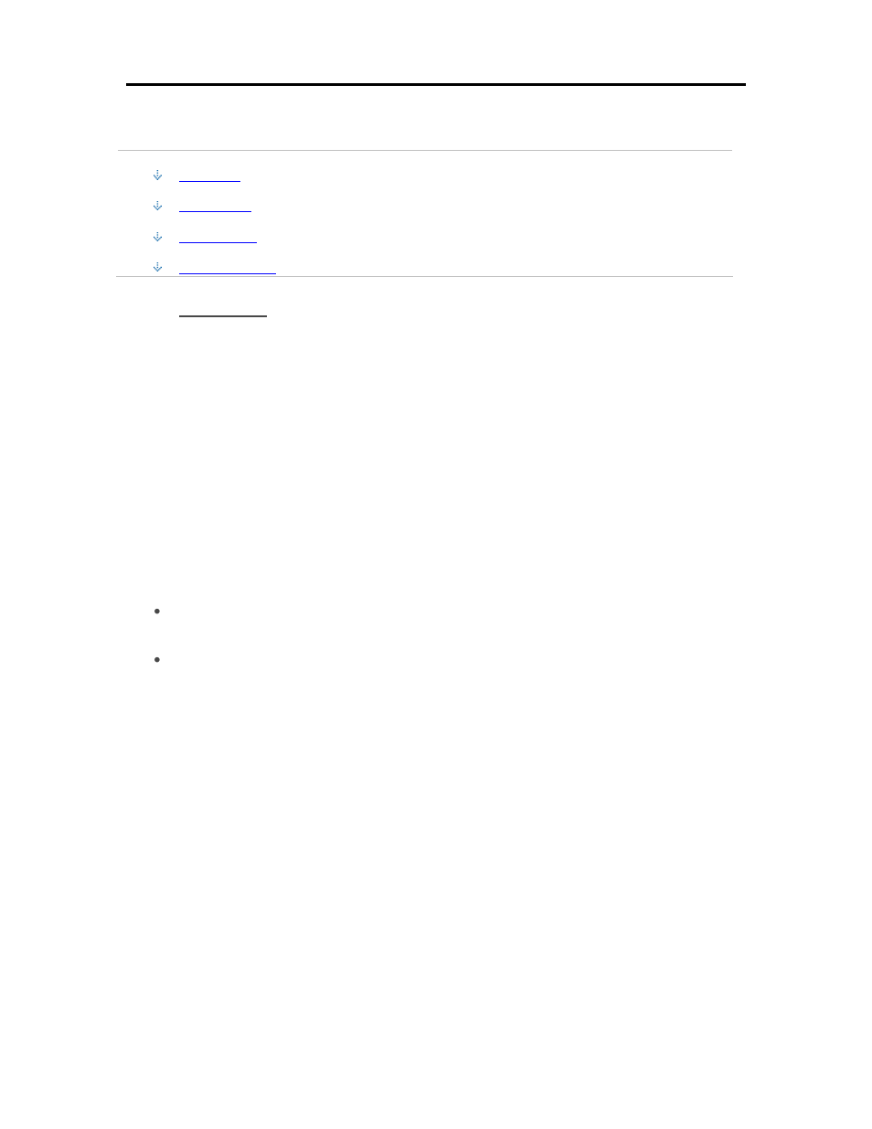 Hp media streamer photos page | HP EX490 MediaSmart Server User Manual | Page 145 / 331