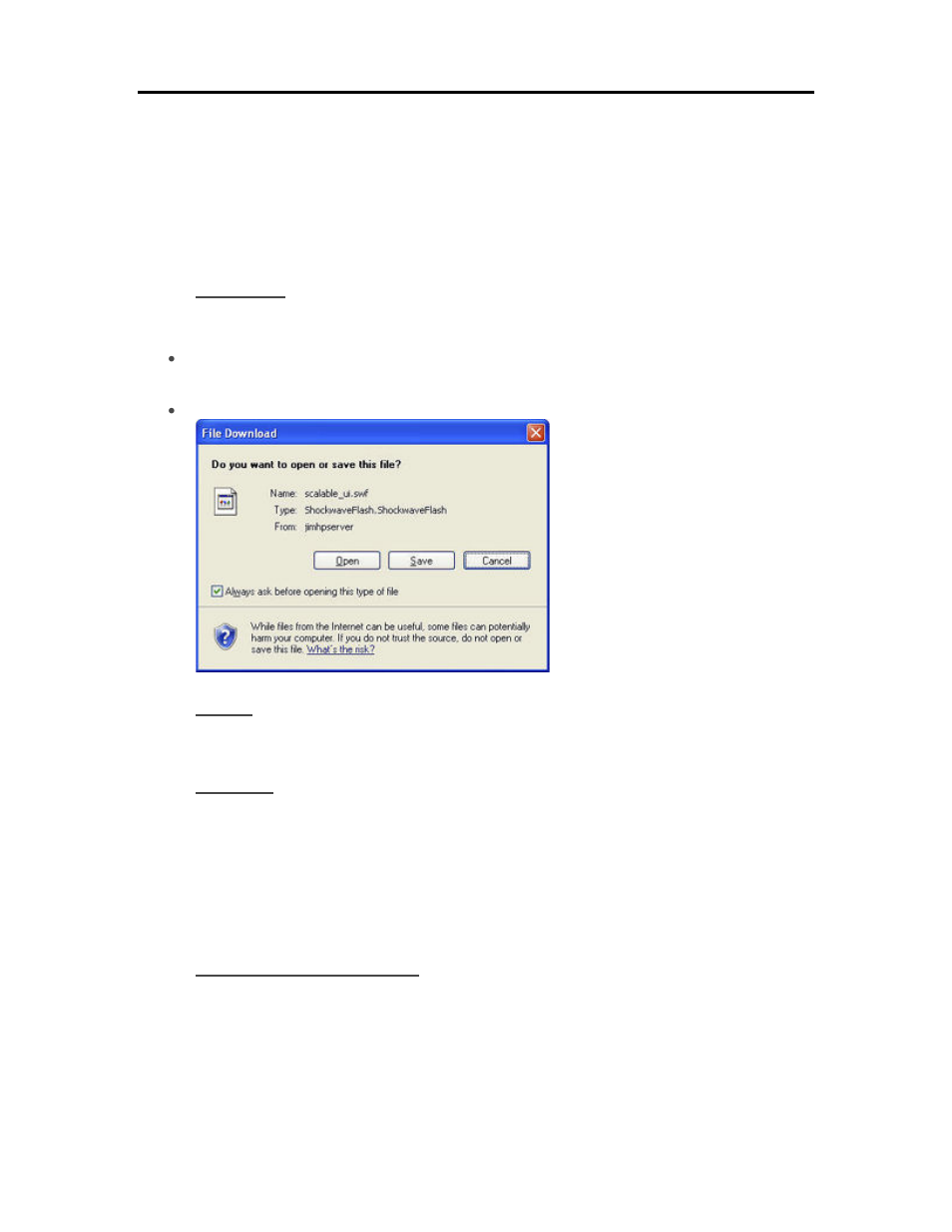 Troubleshooting and faqs, Media streamer, does not load, Troubleshooting and faqs 149 | HP EX490 MediaSmart Server User Manual | Page 155 / 331