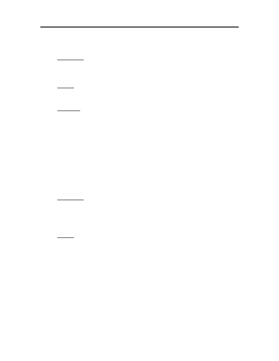 Streaming media to a device, Why does the server show up twice on my dma list, Streaming media to a device 154 | HP EX490 MediaSmart Server User Manual | Page 160 / 331