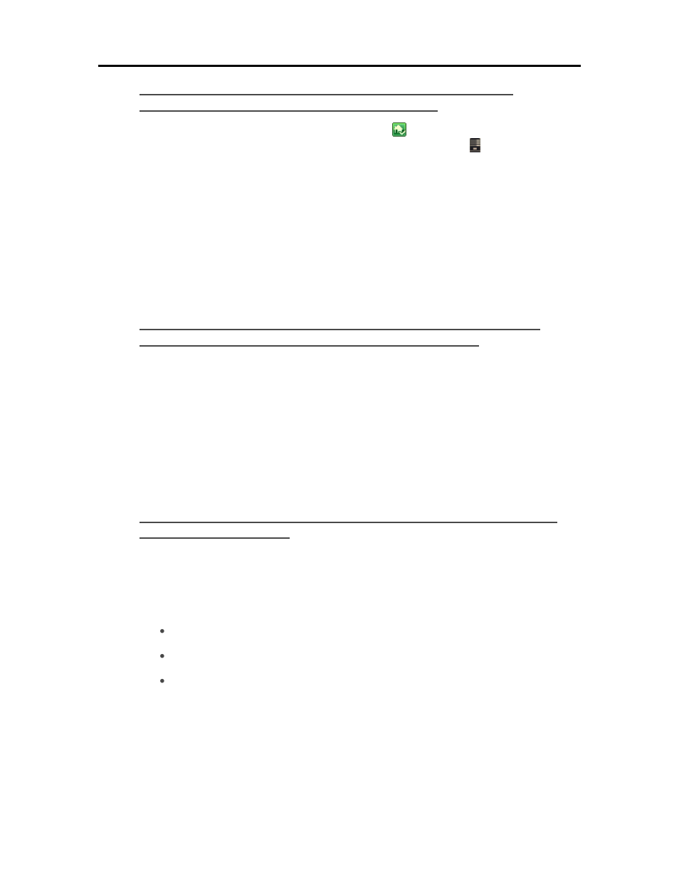 HP EX490 MediaSmart Server User Manual | Page 162 / 331
