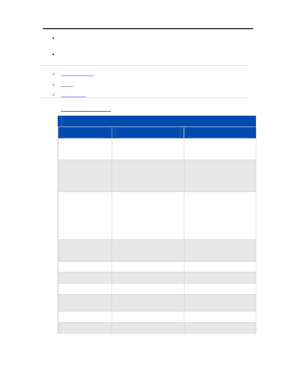 HP EX490 MediaSmart Server User Manual | Page 165 / 331