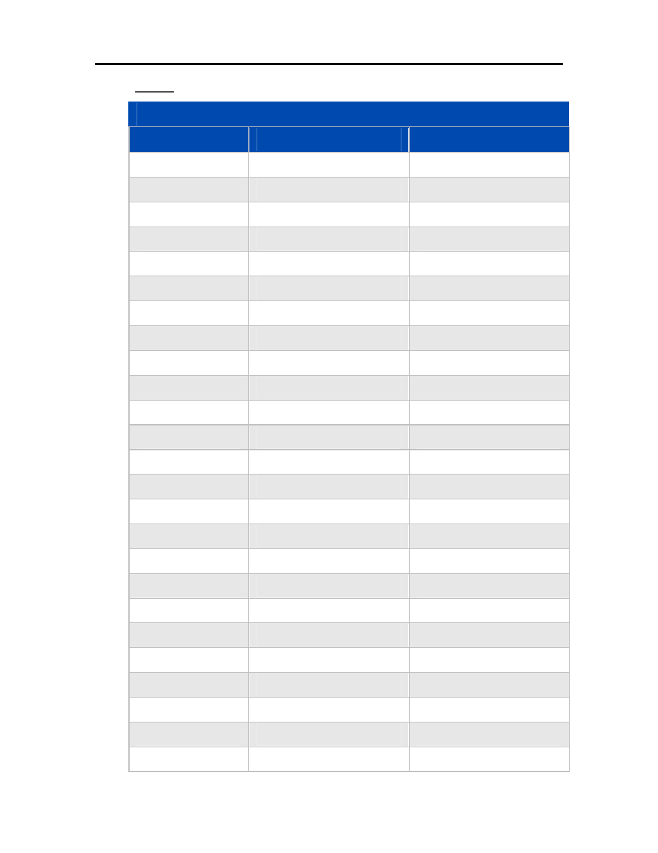 Views | HP EX490 MediaSmart Server User Manual | Page 166 / 331