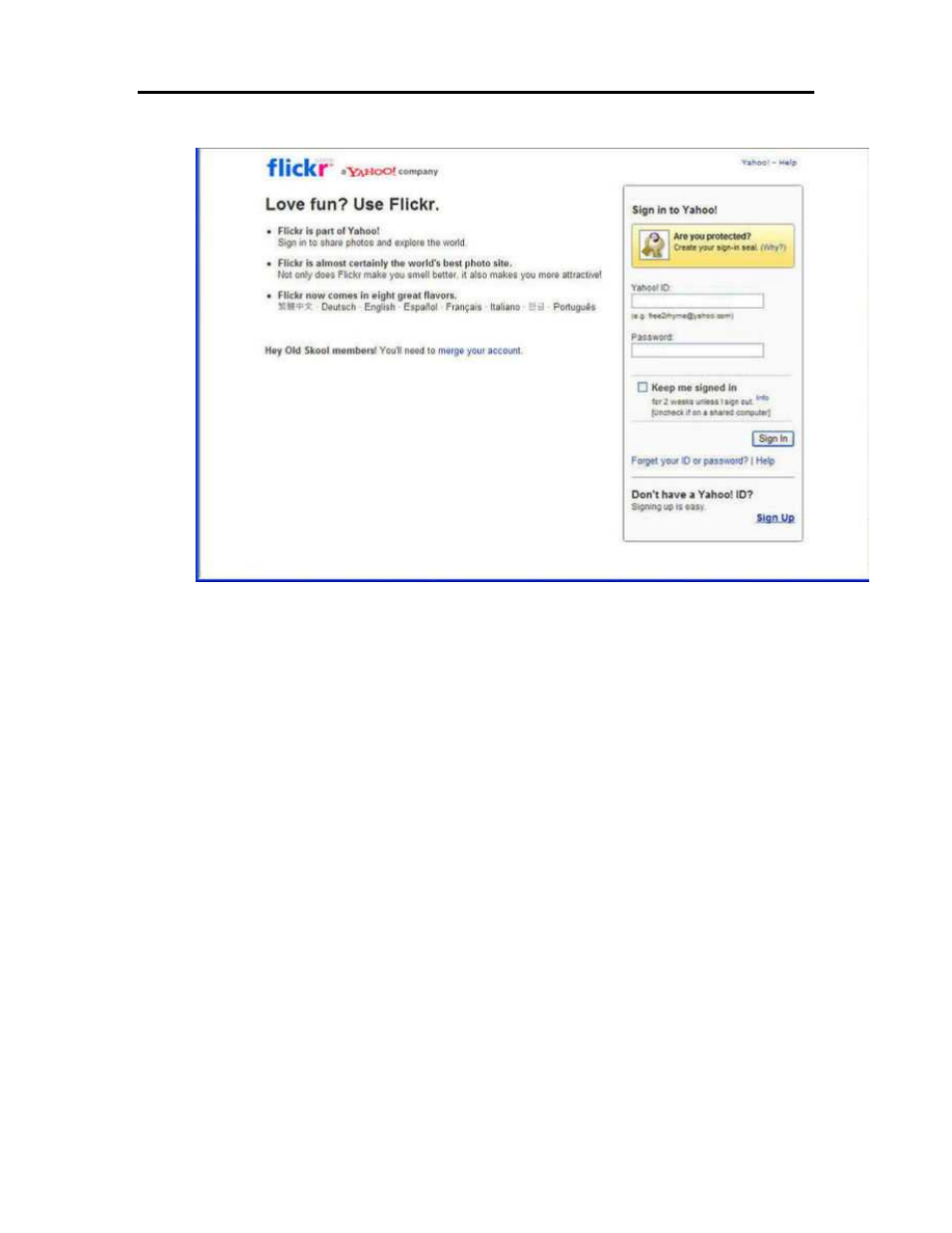 HP EX490 MediaSmart Server User Manual | Page 174 / 331