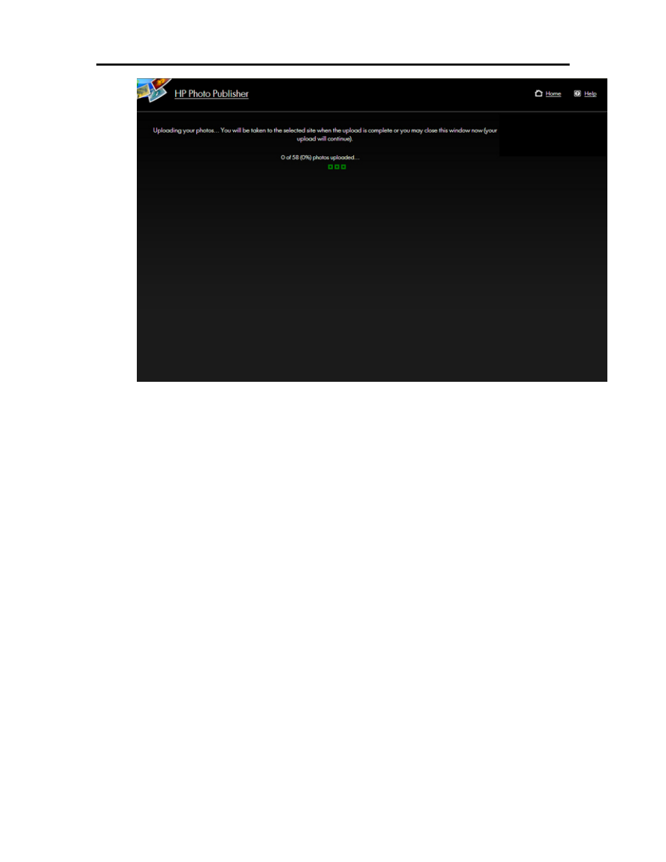HP EX490 MediaSmart Server User Manual | Page 180 / 331