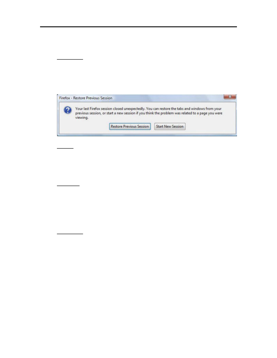 HP EX490 MediaSmart Server User Manual | Page 203 / 331