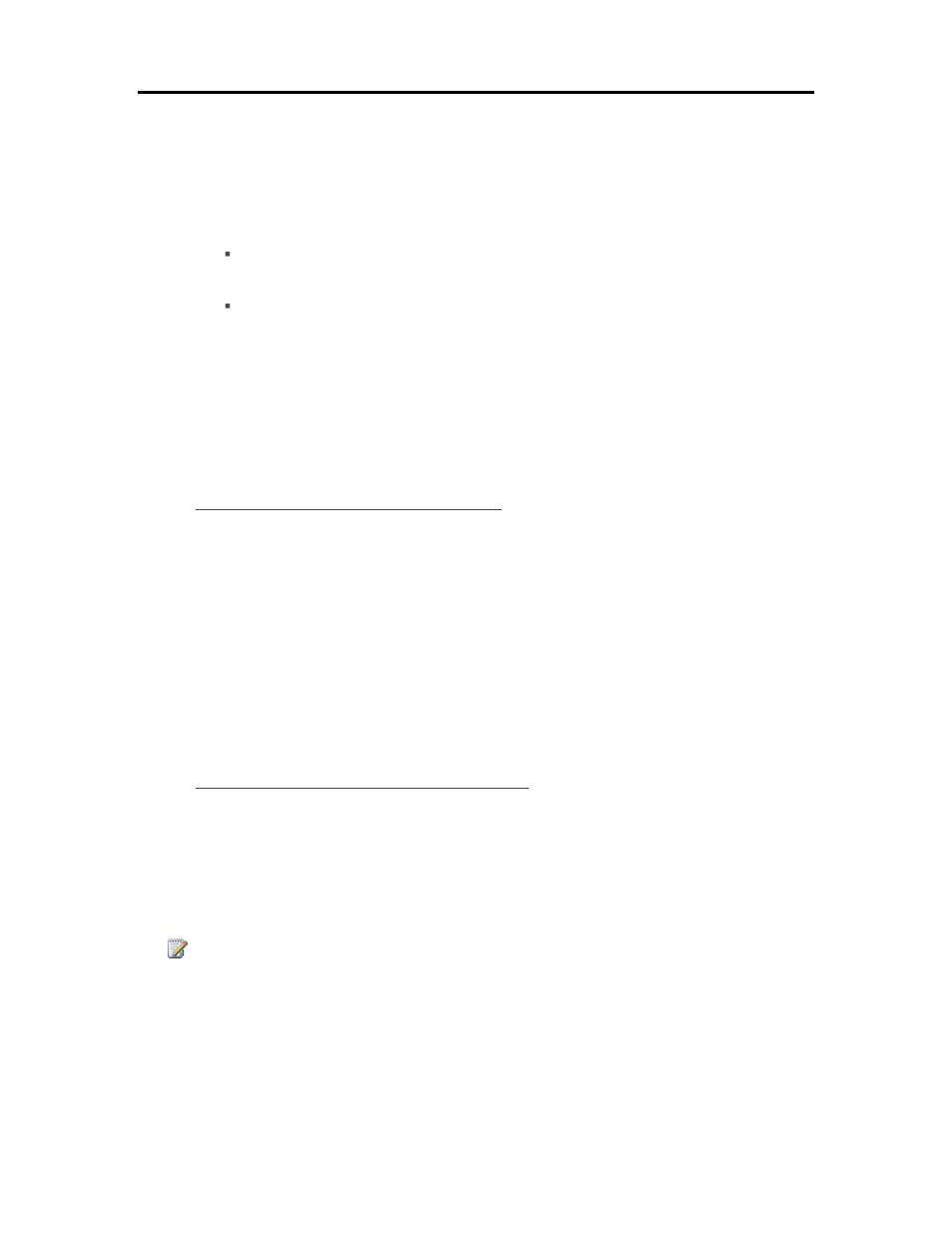 Remove the device from the server | HP EX490 MediaSmart Server User Manual | Page 218 / 331