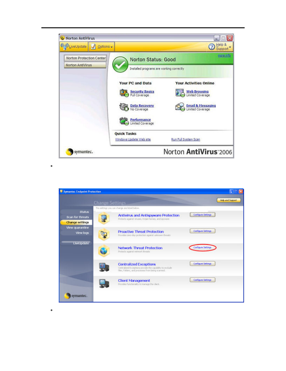 HP EX490 MediaSmart Server User Manual | Page 23 / 331