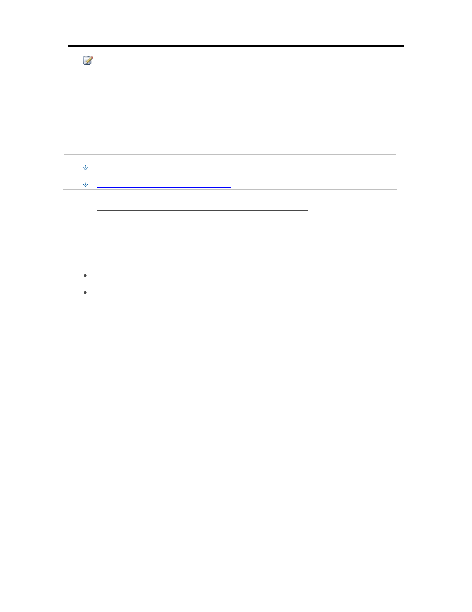A usb drive accidentally detaches from the server | HP EX490 MediaSmart Server User Manual | Page 233 / 331