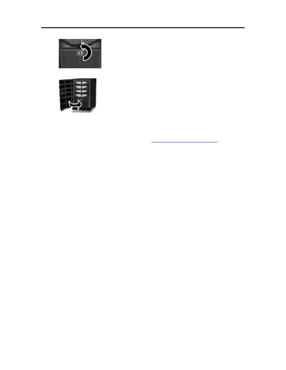 HP EX490 MediaSmart Server User Manual | Page 239 / 331