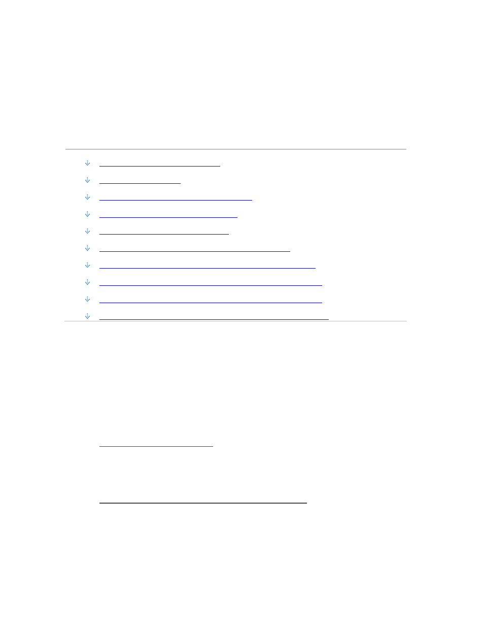 Chapter 10. network and firewall, Network connection issues, Chapter 10 | Network and firewall 235, Network connection issues 235, Etwork, Onnection, Ssues | HP EX490 MediaSmart Server User Manual | Page 241 / 331