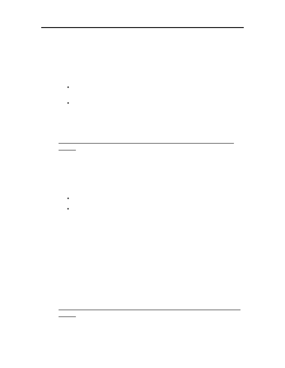 HP EX490 MediaSmart Server User Manual | Page 244 / 331