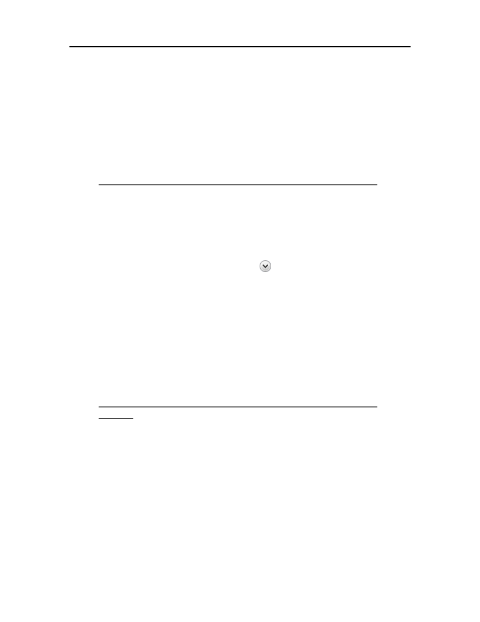 Check the network is set up properly for tcp/ip, Dhcp, Tcp/ip | HP EX490 MediaSmart Server User Manual | Page 246 / 331