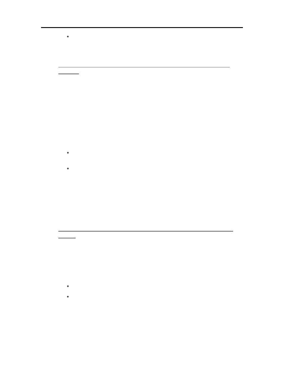 Check the network netbios properties, Check the network netbios properties 241, Bios | HP EX490 MediaSmart Server User Manual | Page 247 / 331