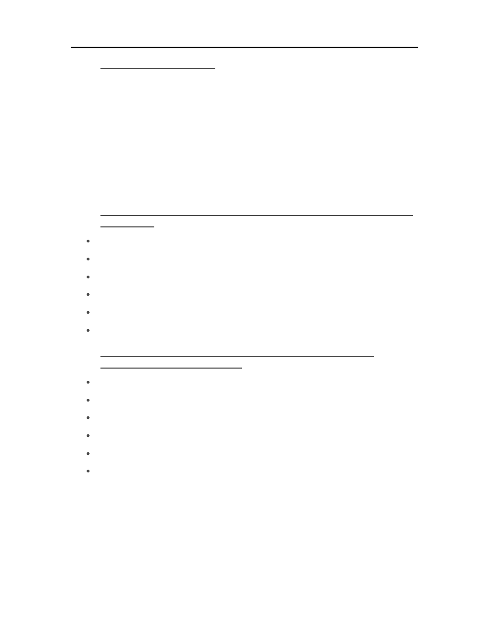 The first backup is taking a long time, The first backup is taking a long time 243 | HP EX490 MediaSmart Server User Manual | Page 249 / 331