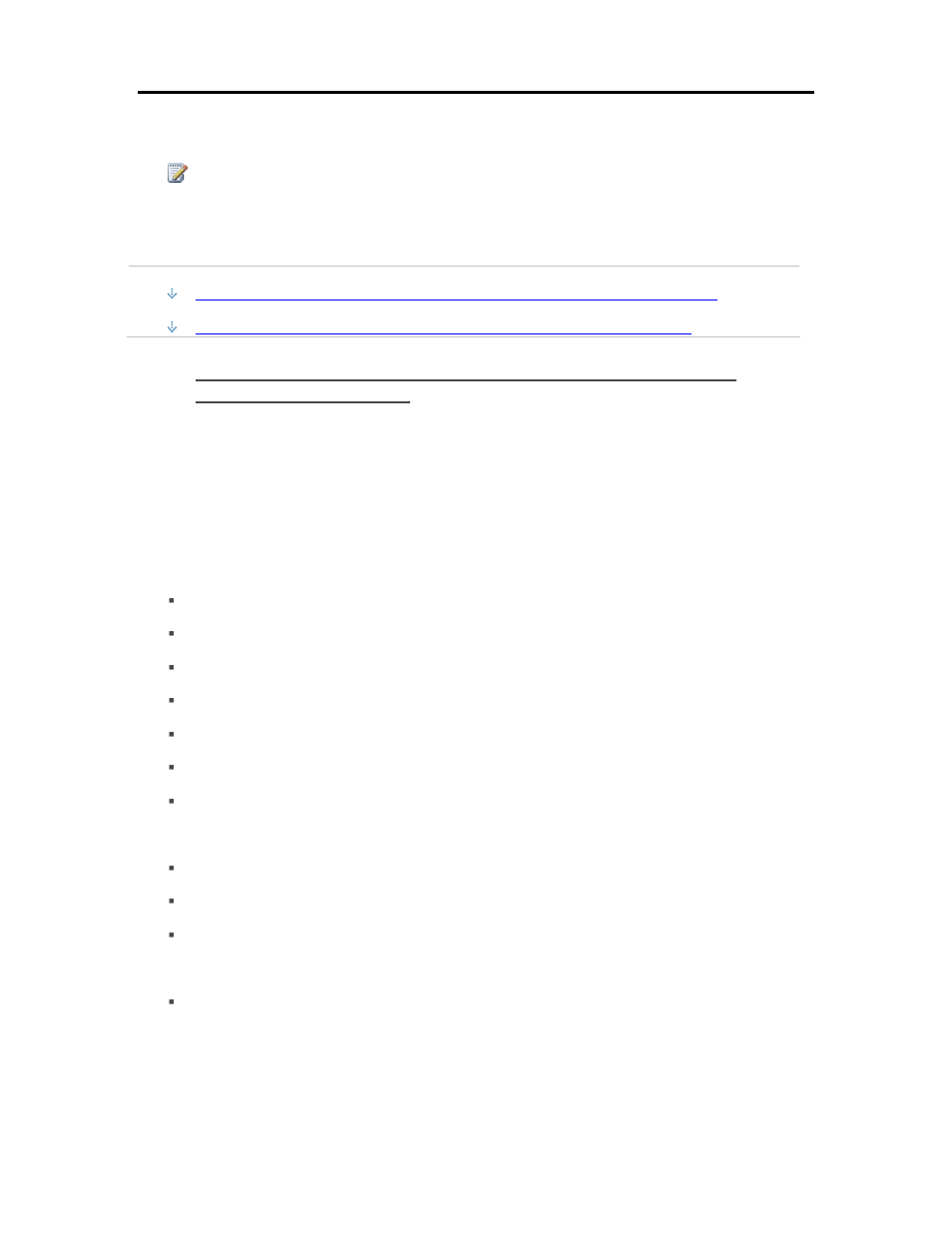 HP EX490 MediaSmart Server User Manual | Page 251 / 331