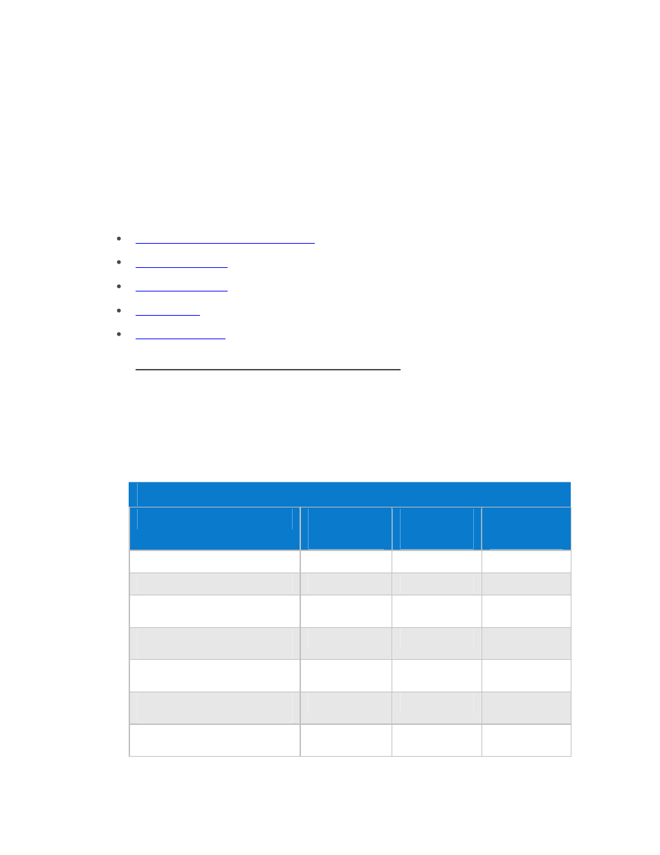 Chapter 12. product information, Product specifications, Chapter 12 | Product information 267, Product specifications 267, Roduct, Pecifications, Minimum client-computer requirements | HP EX490 MediaSmart Server User Manual | Page 273 / 331