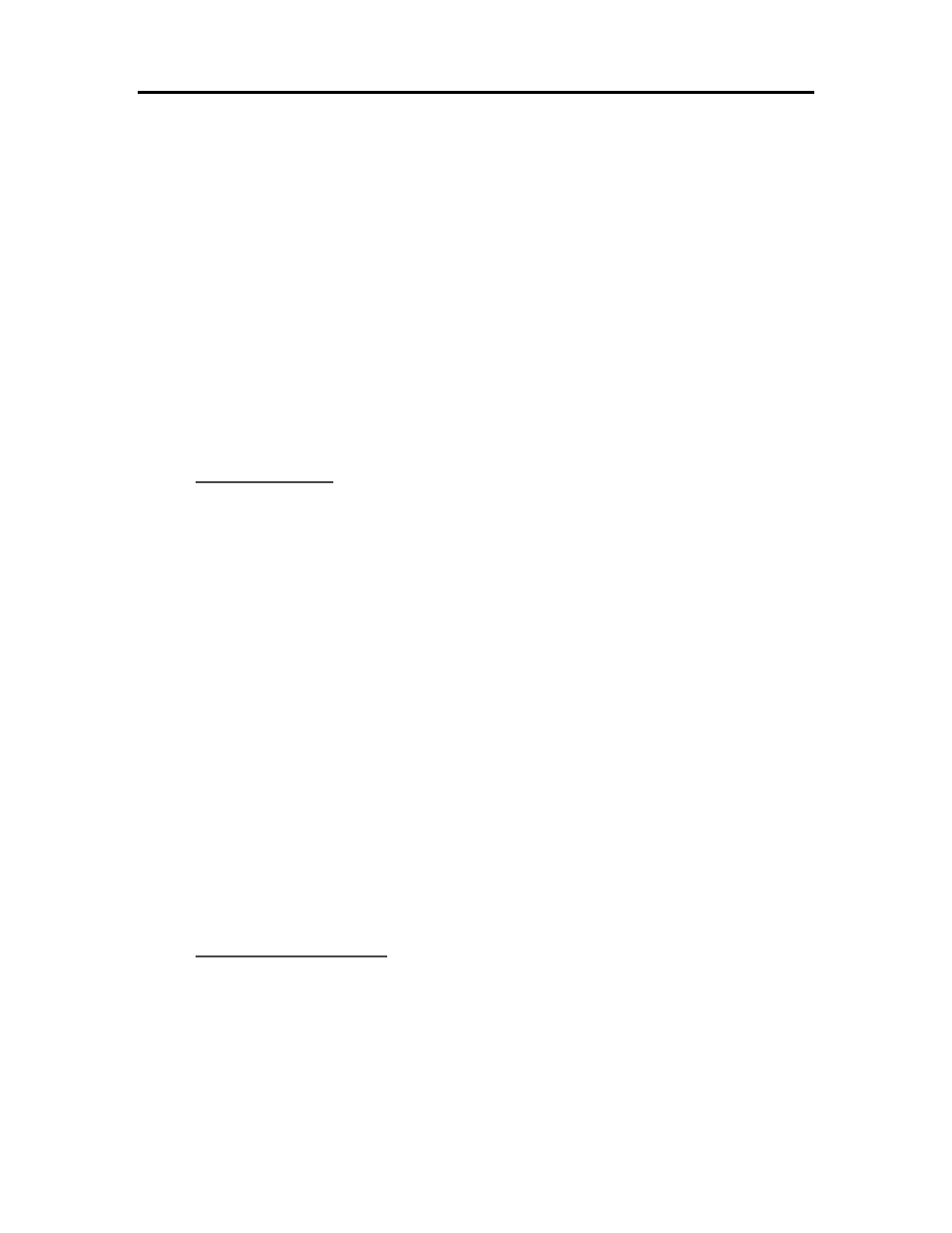 Environmental, Electrical and power | HP EX490 MediaSmart Server User Manual | Page 276 / 331