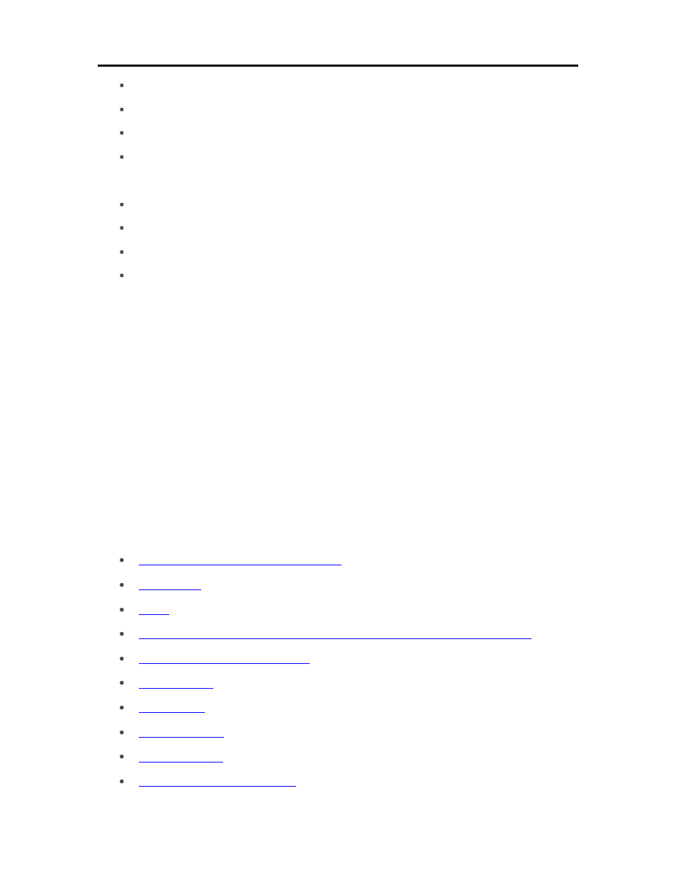 Regulatory statements, Regulatory statements 271, Egulatory | Tatements | HP EX490 MediaSmart Server User Manual | Page 277 / 331
