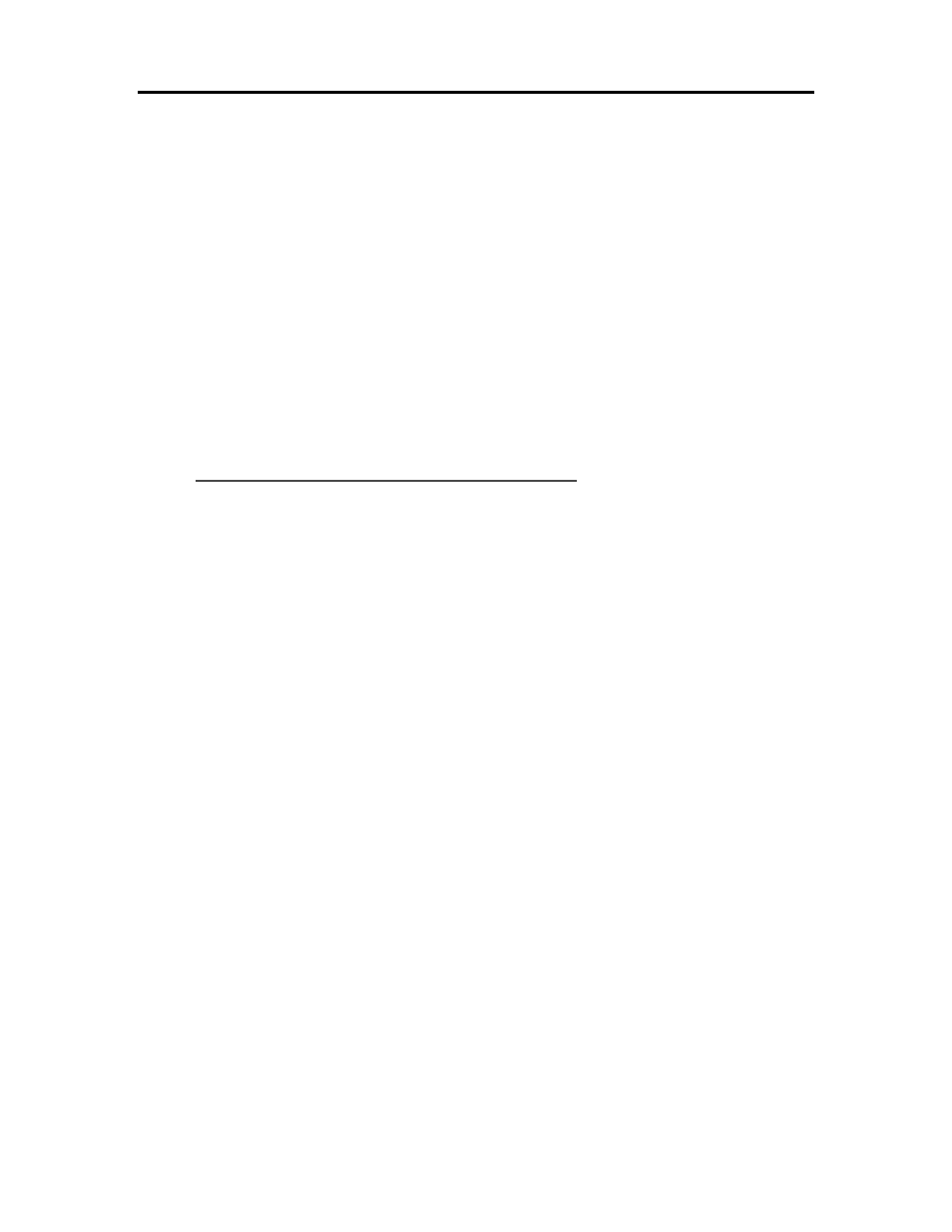 Wm-drm 10 licensed technology, Limited warranty and technical support statement, Wm-drm 10 licensed technology 275 | Wm-drm | HP EX490 MediaSmart Server User Manual | Page 281 / 331