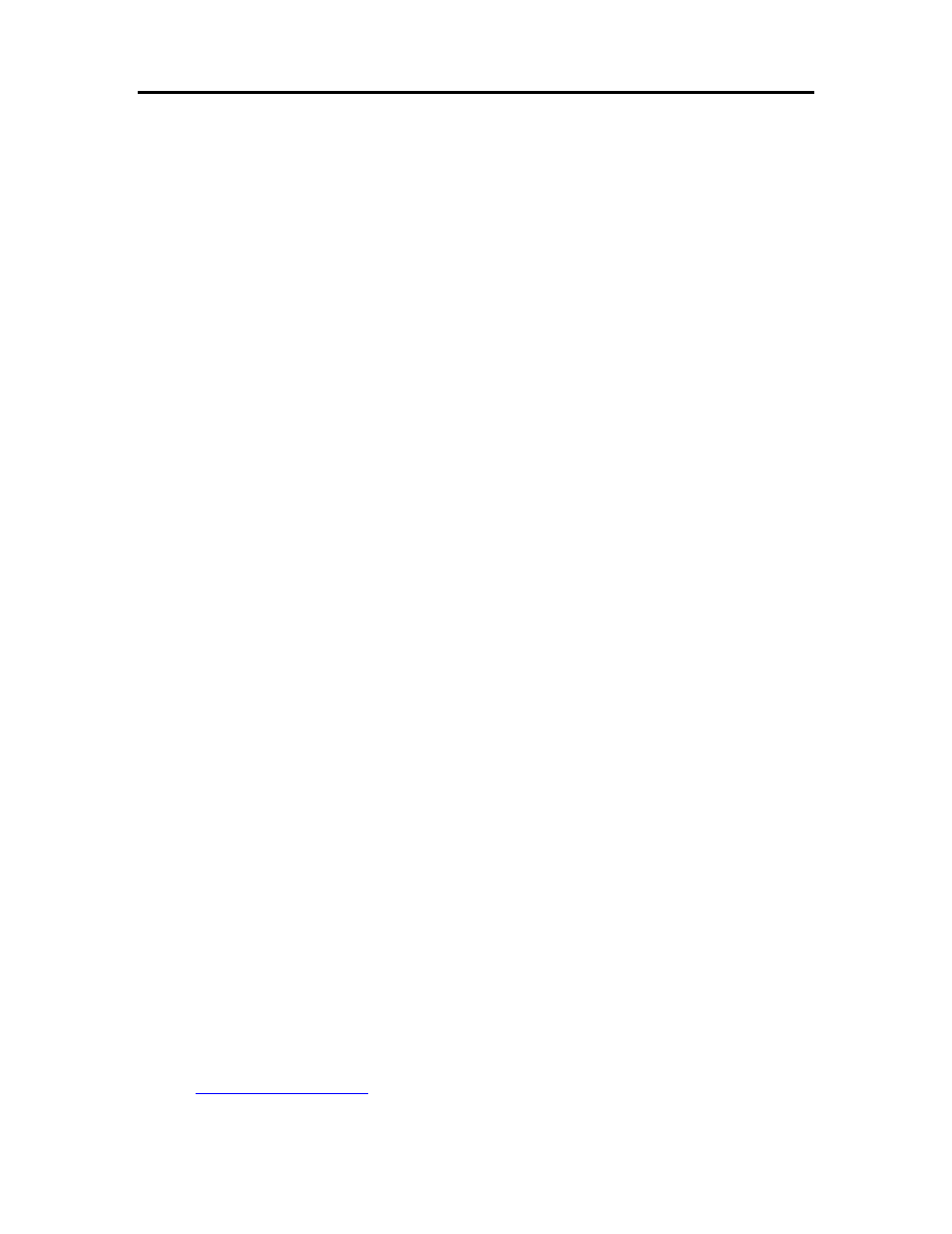 HP EX490 MediaSmart Server User Manual | Page 284 / 331