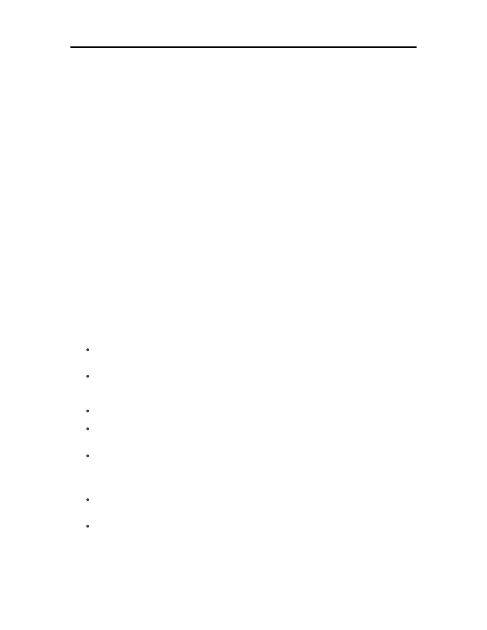 Imagemagick: compatible with gpl, Imagemagick: compatible with gpl 288 | HP EX490 MediaSmart Server User Manual | Page 294 / 331