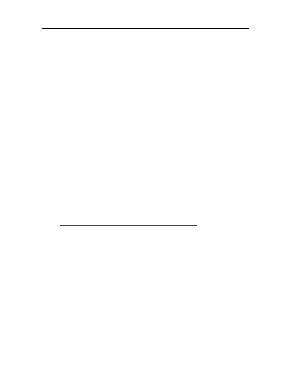 Miscutil.dll: miscutil, Miscutil.dll: miscutil 291 | HP EX490 MediaSmart Server User Manual | Page 297 / 331