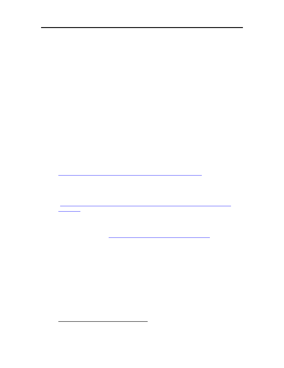 Sample code: wpf calculator, Libsmbclient.dylib from samba 3.0.38 gplv2, Sample code: wpf calculator 292 | Libsmbclient.dylib from samba 3.0.38 gplv2 292, Samba | HP EX490 MediaSmart Server User Manual | Page 298 / 331