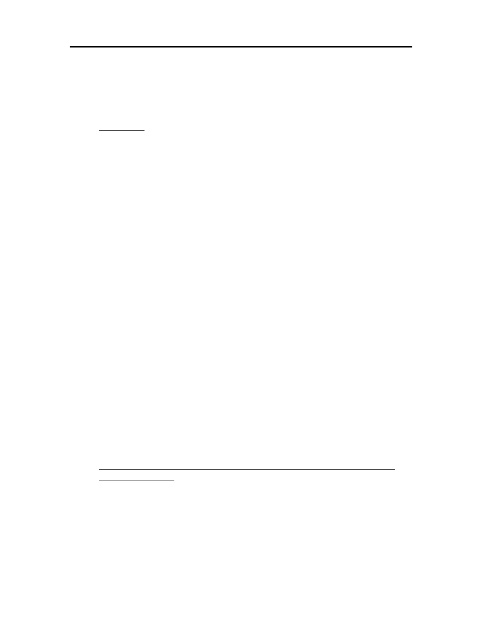 HP EX490 MediaSmart Server User Manual | Page 299 / 331