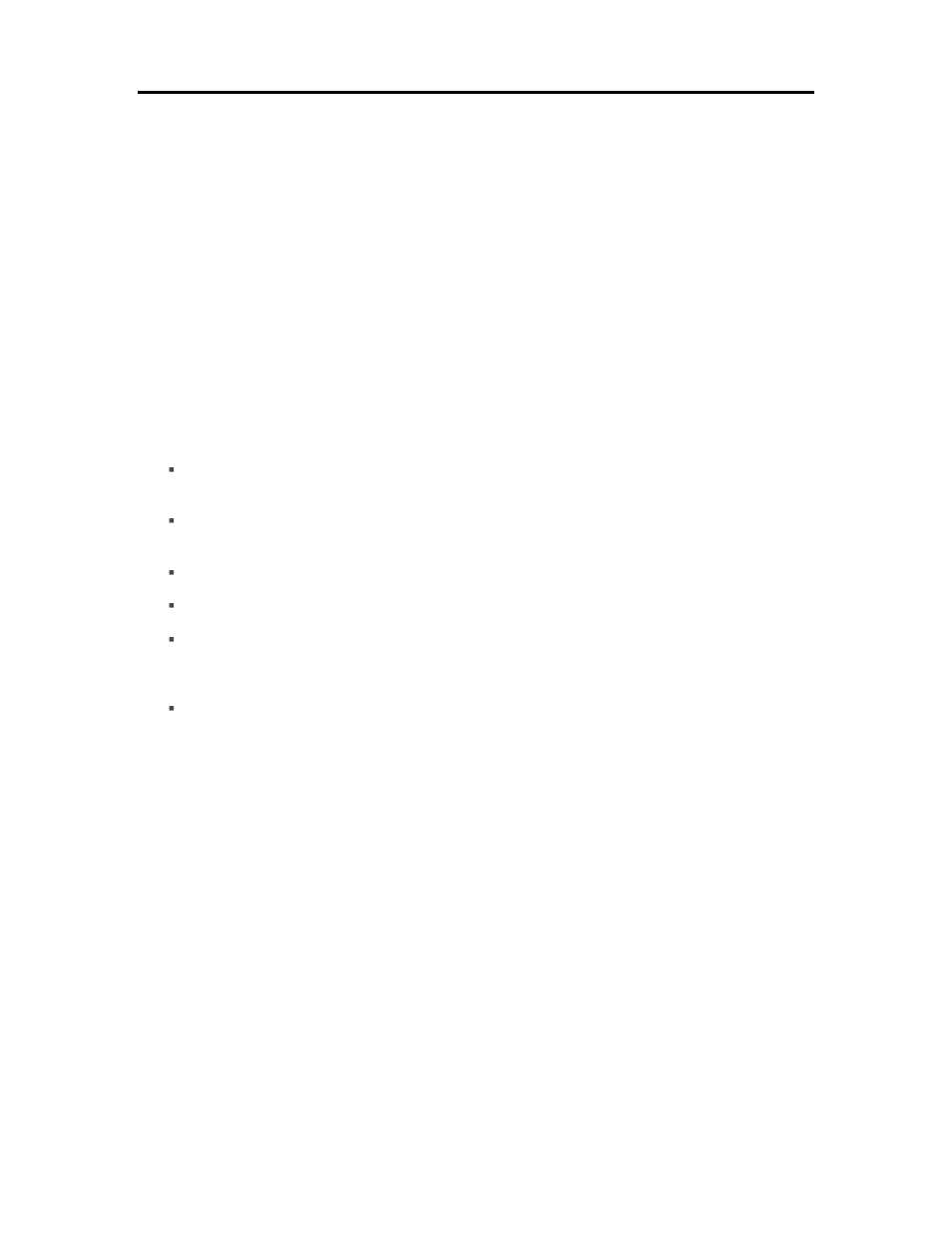 Sqlite-dotnet2: public domain license, Sqlite-dotnet2: public domain license 297 | HP EX490 MediaSmart Server User Manual | Page 303 / 331