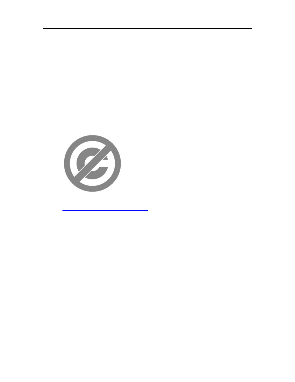 Tftpd32 artistic license, Tftpd32 artistic license 298 | HP EX490 MediaSmart Server User Manual | Page 304 / 331