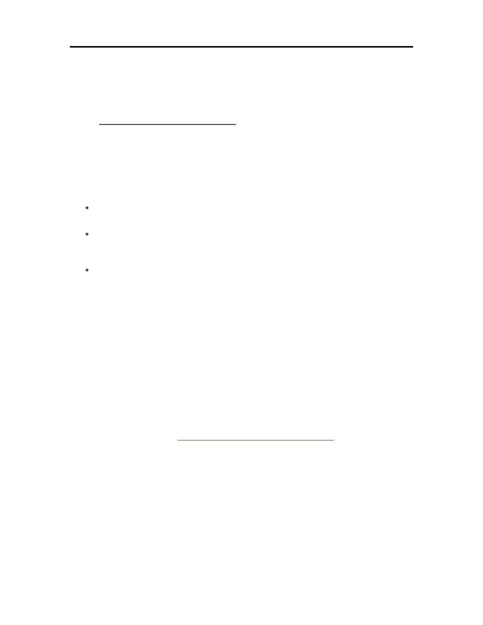 Packetvideo, Yahoo astra components for flash: bsd license, Packetvideo 299 | Yahoo astra components for flash: bsd license 299 | HP EX490 MediaSmart Server User Manual | Page 305 / 331