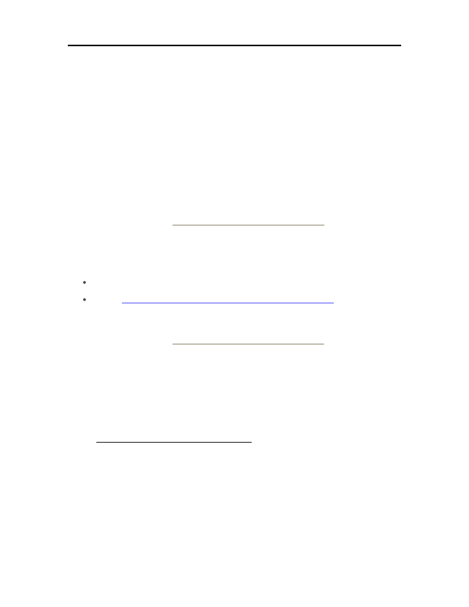 Definitions | HP EX490 MediaSmart Server User Manual | Page 306 / 331