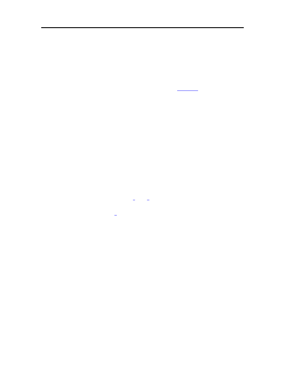 Source code license, The initial developer grant, Contributor grant | HP EX490 MediaSmart Server User Manual | Page 308 / 331