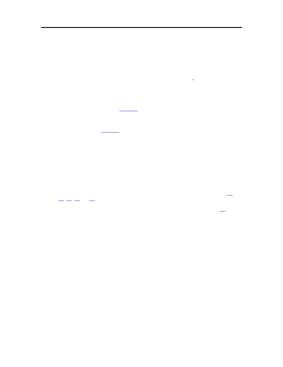 B) contributor apis, C) representations, Required notices | Distribution of executable versions, Larger works, Inability to comply due to statute or regulation | HP EX490 MediaSmart Server User Manual | Page 310 / 331